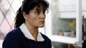 Задник к фильму "Служанка" #482619