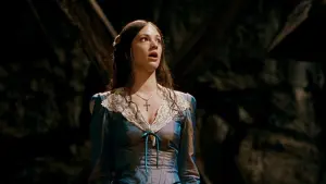 Задник к фильму "Призрак оперы" #404784