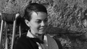 Задник к фильму "Мошенничество" #482711