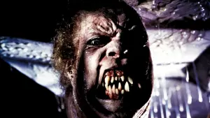 Задник к фильму "Нечто" #179152