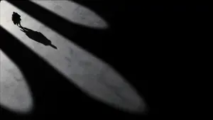 Задник к фильму "Трагедия Макбета" #505433