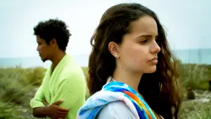 Задник к фильму "Esta Isla" #770108