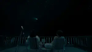 Задник к фильму "" #706751