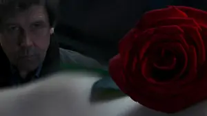 Задник к фильму "«V» значит Вендетта" #582960