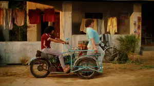 Задник к фильму "Суперначо" #702057