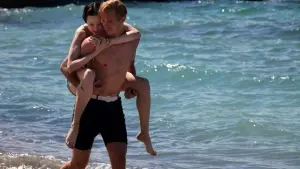 Задник к фильму "МЫ. Верим в любовь" #433750