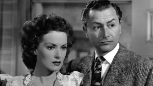 Задник к фильму "Ловко устроился" #669080