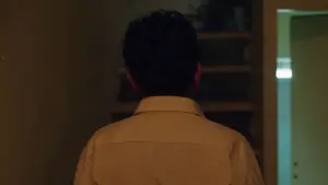 Задник к фильму "Простая случайность" #509010