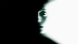 Видео к фильму Они | Wes Craven Presents: They - Trailer