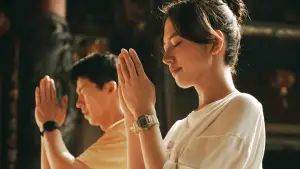 Задник к фильму "" #678554