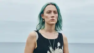 Задник к фильму "" #620926