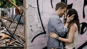 Задник к фильму "Круг" #716038