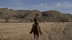 Задник к фильму "Сыновья Кэти Элдер" #351801