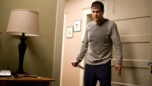 Задник к фильму "" #466668