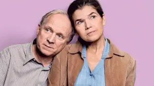 Задник к фильму "" #693133