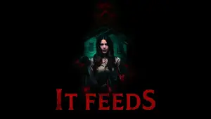 Оно. Новая глава