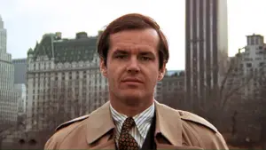 Задник к фильму "Познание плоти" #357622