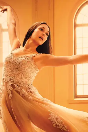 Постер к фильму "" #457208