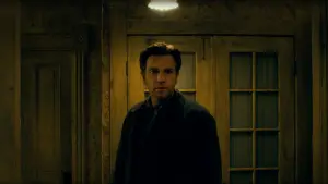 Задник к фильму "Доктор Сон" #326833