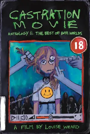 Постер к фильму "" #637967