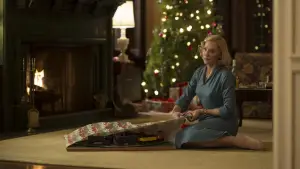 Задник к фильму "Кэрол" #685217