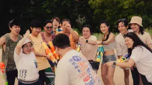 Задник к фильму "" #654194