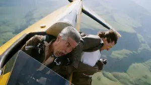 Задник к фильму "Миссия: невыполнима. Смертельная расплата, часть 2" #515292