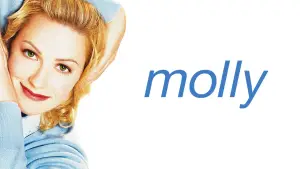Видео к фильму Молли | Molly 1999 - Official Movie Trailer