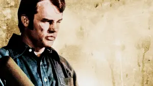 Задник к фильму "Широко шагая" #427981