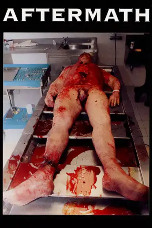 После смерти