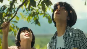 Задник к фильму "" #643421