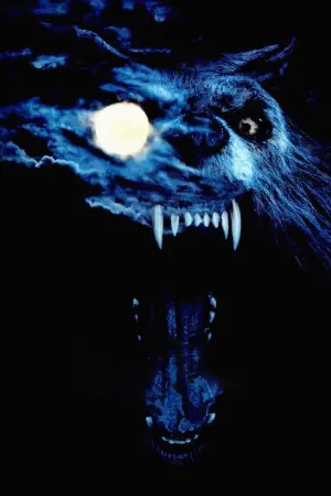 Постер к фильму "Зловещая луна" #424505