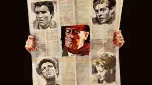 Задник к фильму "Злоумышленники, как всегда, остались неизвестны" #178152