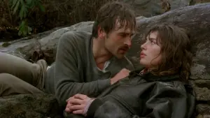 Задник к фильму "Взрыватель" #492807