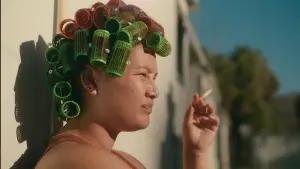 Задник к фильму "" #668672