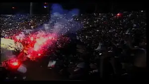 Задник к фильму "" #464831