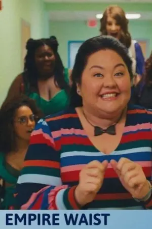 Постер к фильму "" #491016