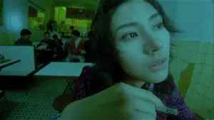 Задник к фильму "Падшие ангелы" #729253