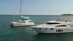 Задник к фильму "Все по новой" #341853