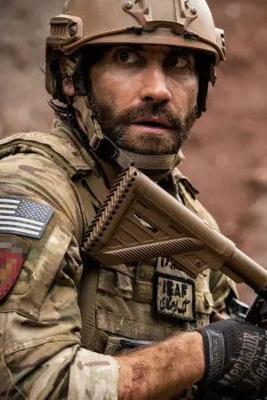 Постер к фильму "Переводчик" #167173