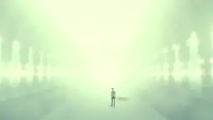 Задник к фильму "Гарри Поттер и Дары смерти: Часть II" #555343