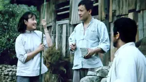 Задник к фильму "" #418891