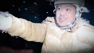 Задник к фильму "" #456075