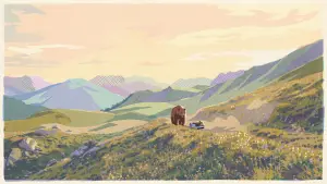 Задник к фильму "" #543099