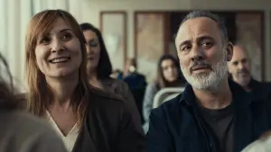 Задник к фильму "" #474496