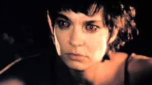 Задник к фильму "Кровь невинных" #436981