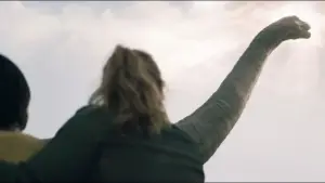 Задник к фильму "Мир Юрского периода 2" #575804