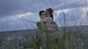 Задник к фильму "Воронка на двоих" #415171