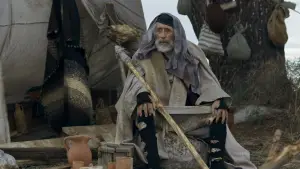 Задник к фильму "Καποδίστριας" #775240