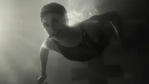 Задник к фильму "" #591119